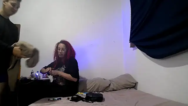 Oliver-sophia online show from 5, 2, 2026