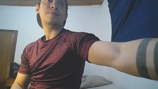 Oliver-sophia online show from 9, 1, 2026