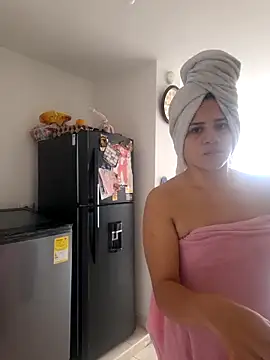 Oliver-sophia online show from 9, 11, 2025