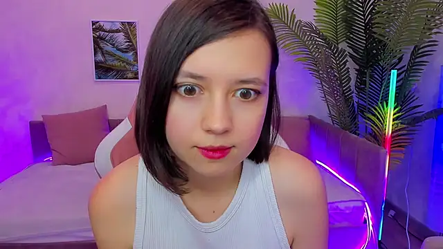 Lina Brownie online show from 5, 2, 2025