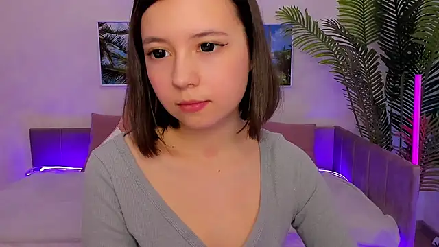 Lina Brownie online show from 21, 3, 2025