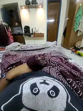 Ride me baby00 online show from 6, 10, 2025