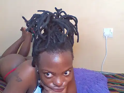 HOTBABE19 online show from 30, 9, 2025