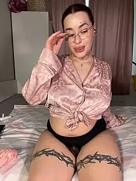 fuckdoll 18 online show from 11, 2, 2025