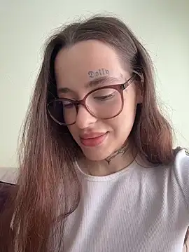 Snapshot of fuckdoll_18 chatting on 10, 6, 2026 fuckdoll 18 online show from 10, 6, 2026