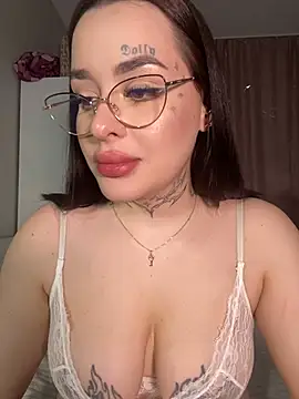 fuckdoll 18 online show from 16, 2, 2025