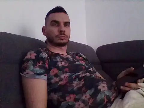 colonado1010 online show from 15, 3, 2025