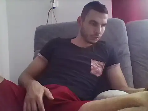 colonado1010 online show from 16, 12, 2024