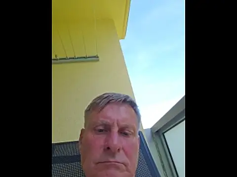 johnnym1 online show from 29, 5, 2026