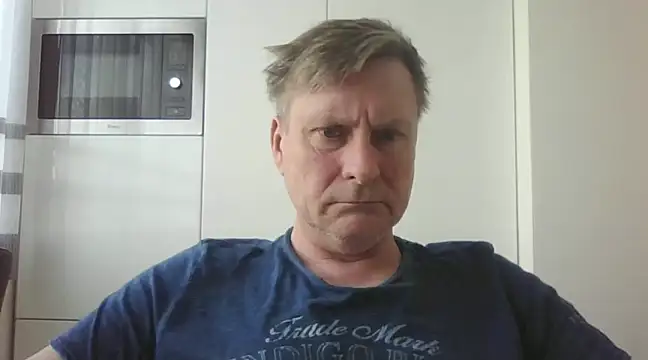 johnnym1 online show from 27, 1, 2025