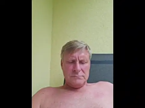 johnnym1 online show from 17, 7, 2026