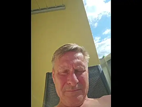 johnnym1 online show from 16, 6, 2026