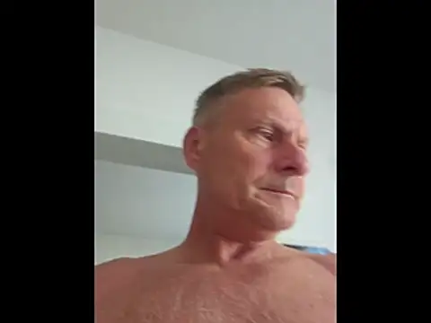 johnnym1 online show from 25, 7, 2026