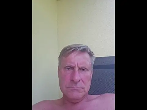 johnnym1 online show from 25, 6, 2026