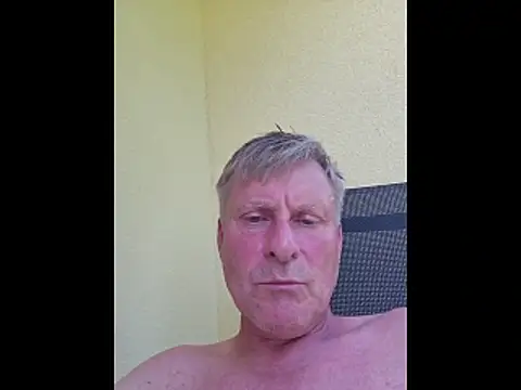 johnnym1 online show from 19, 6, 2026