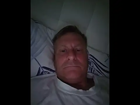 johnnym1 online show from 1, 6, 2026