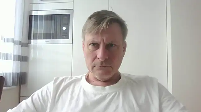 johnnym1 online show from 29, 1, 2025