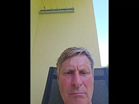 johnnym1 online show from 26, 5, 2026