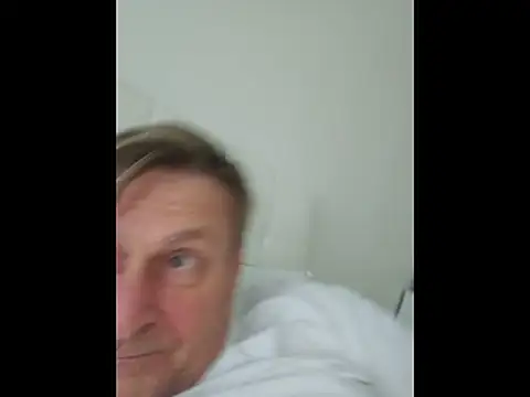 Snapshot of johnnym1 chatting on 17, 2, 2026 johnnym1 online show from 17, 2, 2026