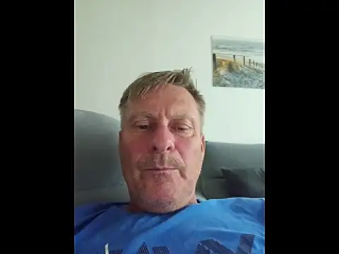 johnnym1 online show from 10, 6, 2026