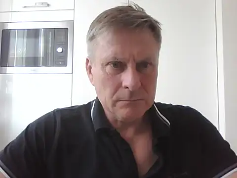 johnnym1 online show from 21, 3, 2025