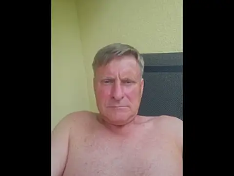 johnnym1 online show from 4, 6, 2026