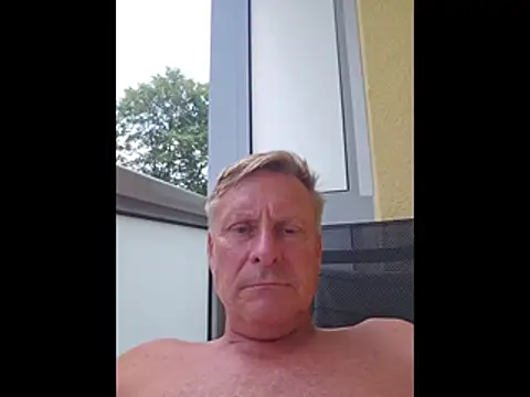 johnnym1 online show from 26, 6, 2026