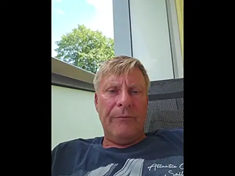 johnnym1 online show from 10, 7, 2026