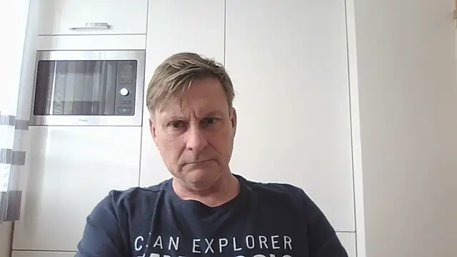 Snapshot of johnnym1 chatting on 16, 2, 2026 johnnym1 online show from 16, 2, 2026