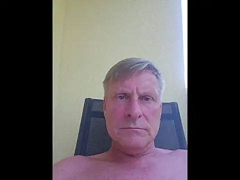 johnnym1 online show from 24, 6, 2026