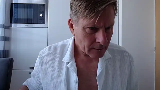 johnnym1 online show from 19, 1, 2026