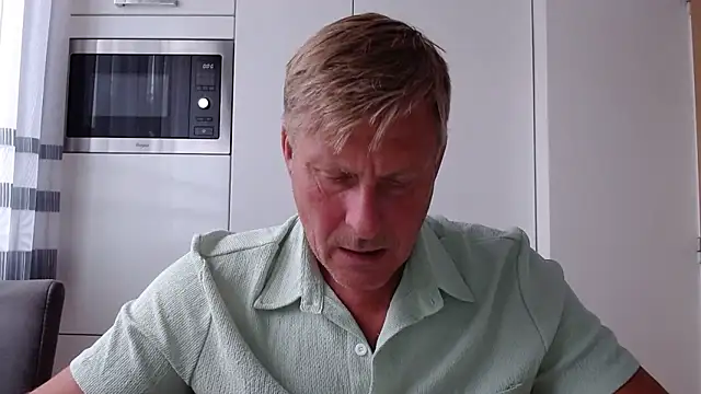 johnnym1 online show from 25, 9, 2025