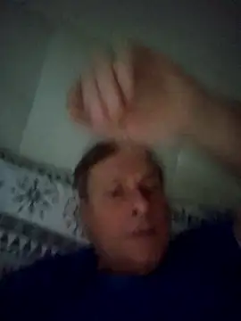 johnnym1 online show from 15, 1, 2026