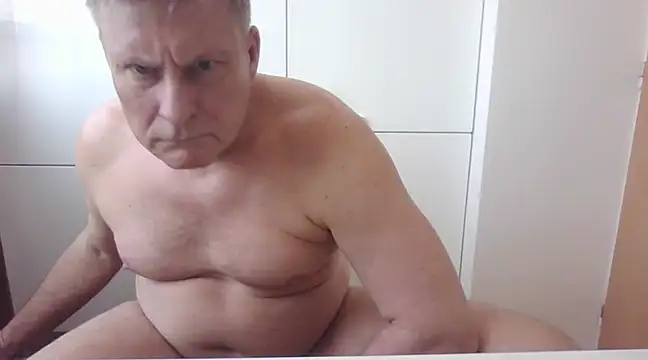 johnnym1 online show from 7, 3, 2025