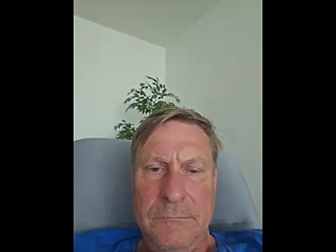 johnnym1 online show from 24, 5, 2026