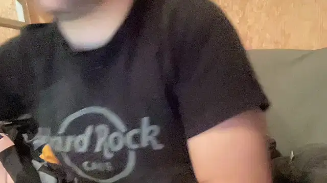 RedDante89 online show from 11, 3, 2025