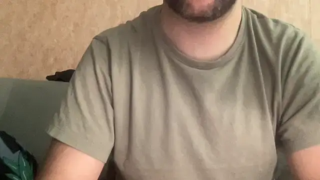 RedDante89 online show from 27, 1, 2025