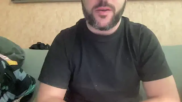 RedDante89 online show from 21, 2, 2025