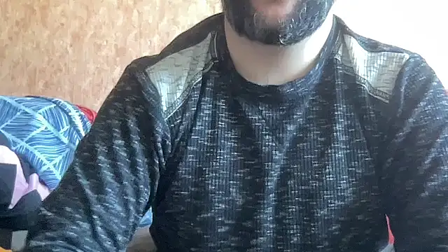 RedDante89 online show from 3, 3, 2025