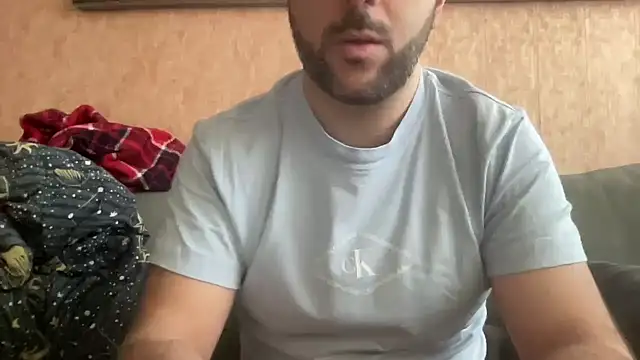 RedDante89 online show from 14, 12, 2024