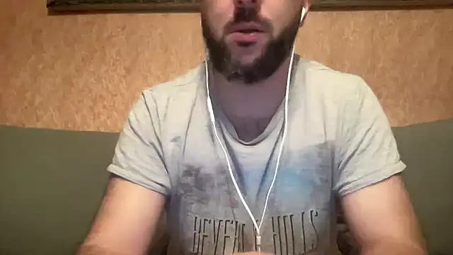 RedDante89 online show from 3, 12, 2024