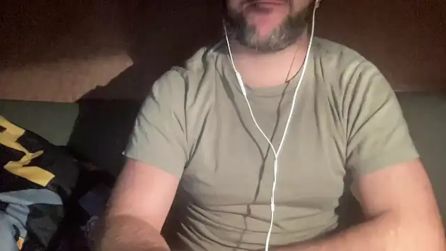 RedDante89 online show from 9, 2, 2025