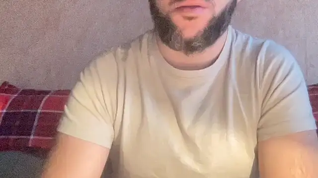 RedDante89 online show from 6, 12, 2024