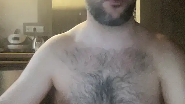 RedDante89 online show from 9, 2, 2026