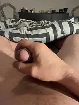 moi seul online show from 1, 2, 2025