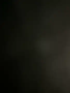 moi seul online show from 13, 3, 2025