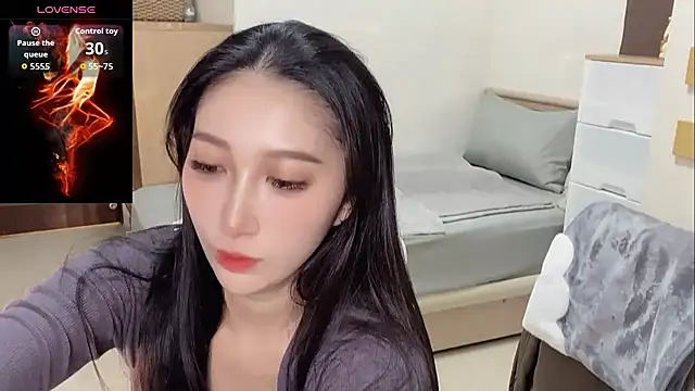 yu5888 online show from 4, 3, 2026