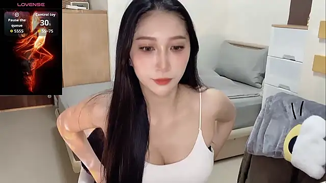 Snapshot of yu5888 chatting on 1, 3, 2026 yu5888 online show from 1, 3, 2026