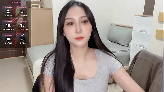 yu5888 online show from 19, 9, 2025