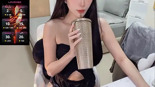 yu5888 online show from 28, 4, 2026